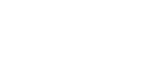 Brilliance New York